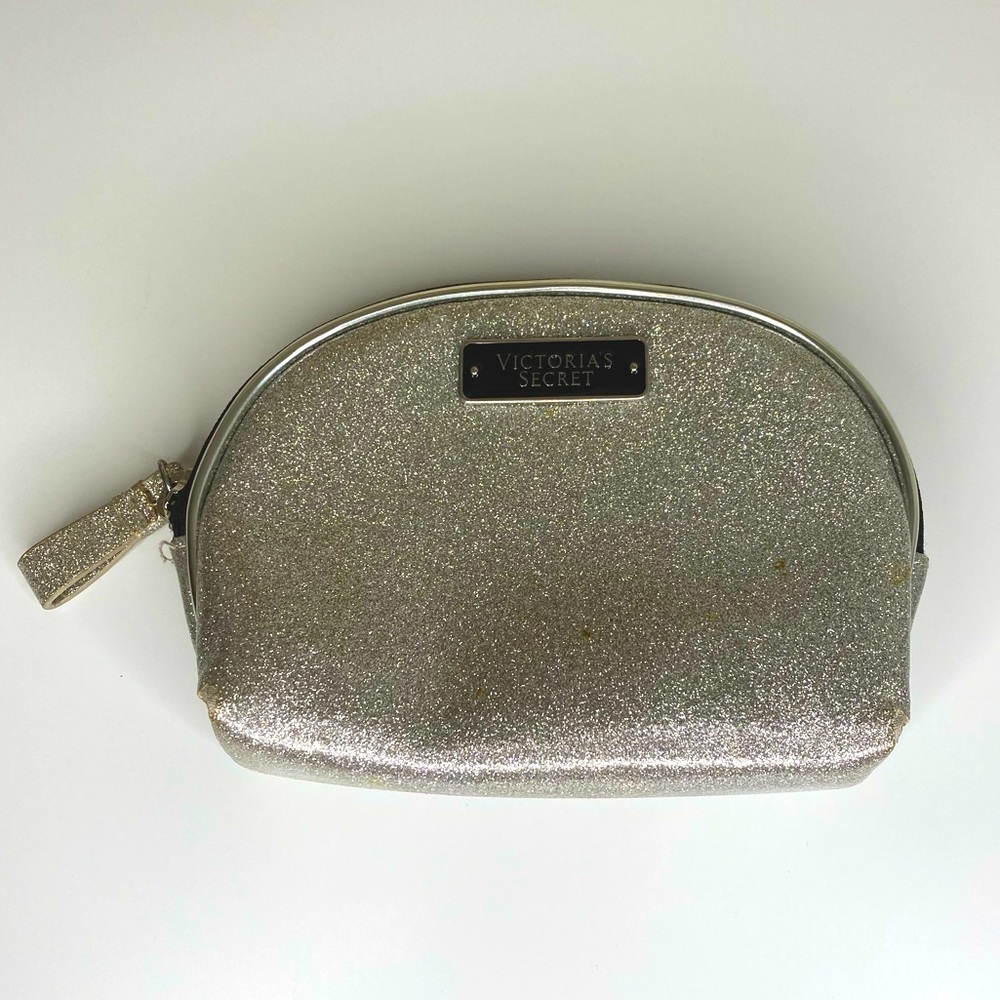 Make up bag - Victorias Secret